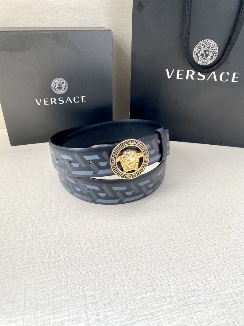 VERSACE